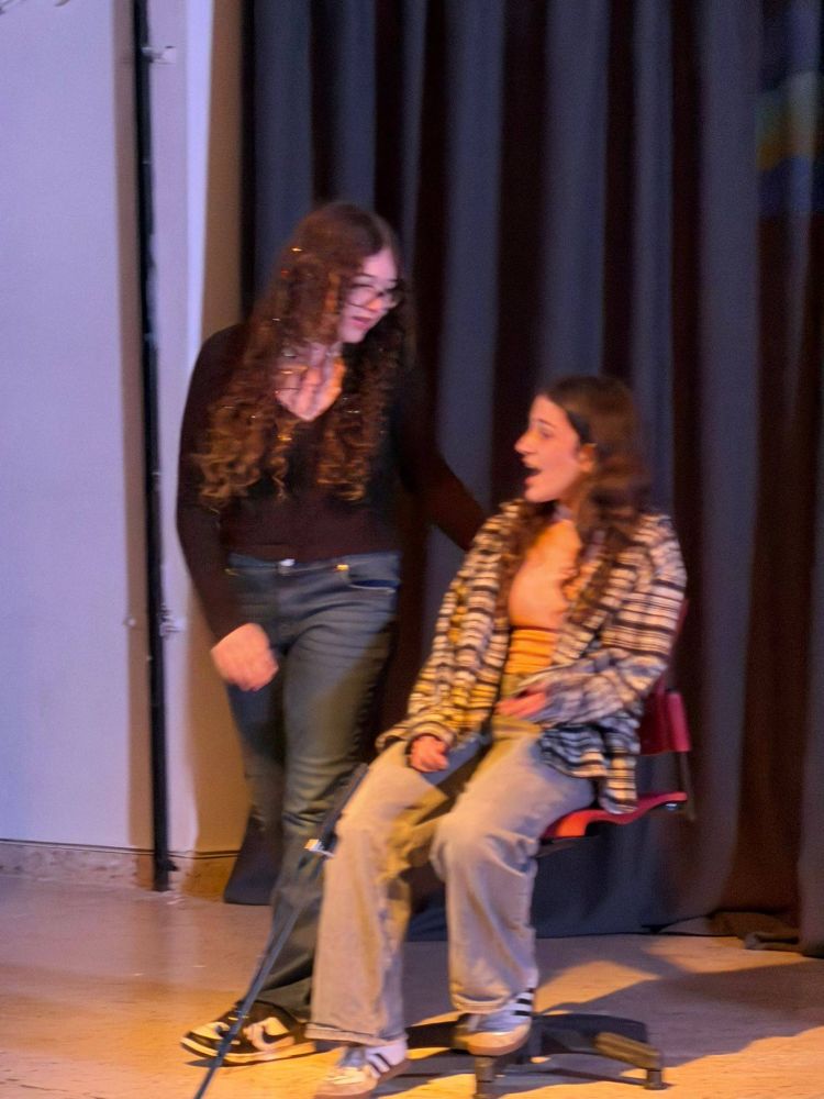 640834075_1341387317795200_8357129614897308798_n