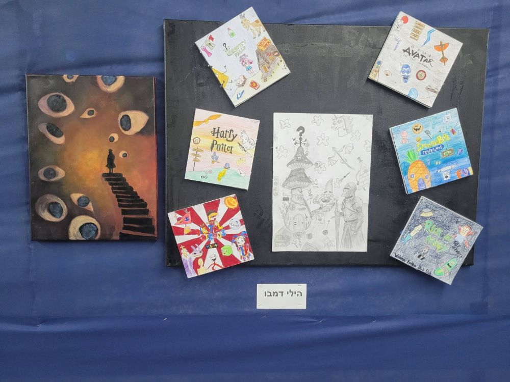 640834075_1341387877795144_4927147899005307088_n