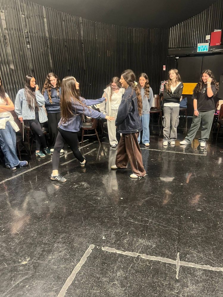 640837021_1341307704469828_7059874253125302009_n