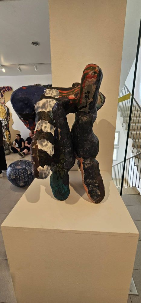 640840332_1341309181136347_6726981936680823860_n