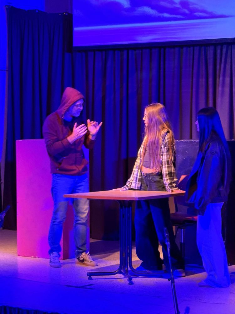 640879557_1341386694461929_6993982081214154252_n