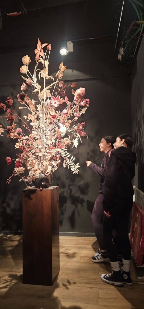 640885730_1341308804469718_7511954517061518006_n