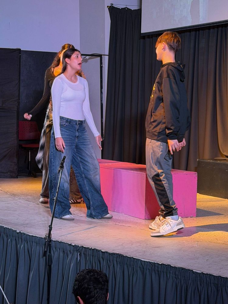 640890717_1341386651128600_2413544929160055416_n