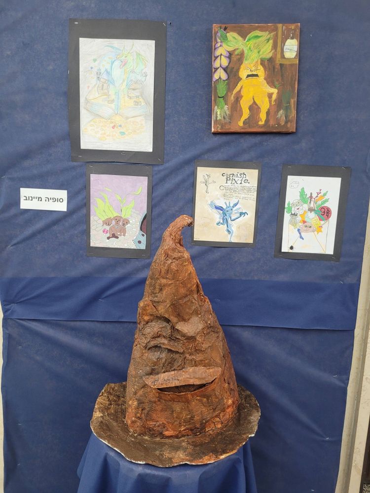 640893671_1341388367795095_1509277531057529908_n