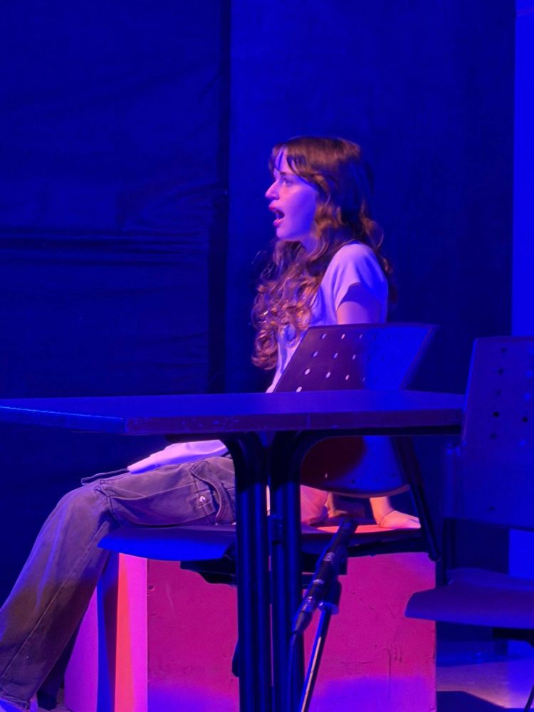 640895641_1341387064461892_890456362601830333_n