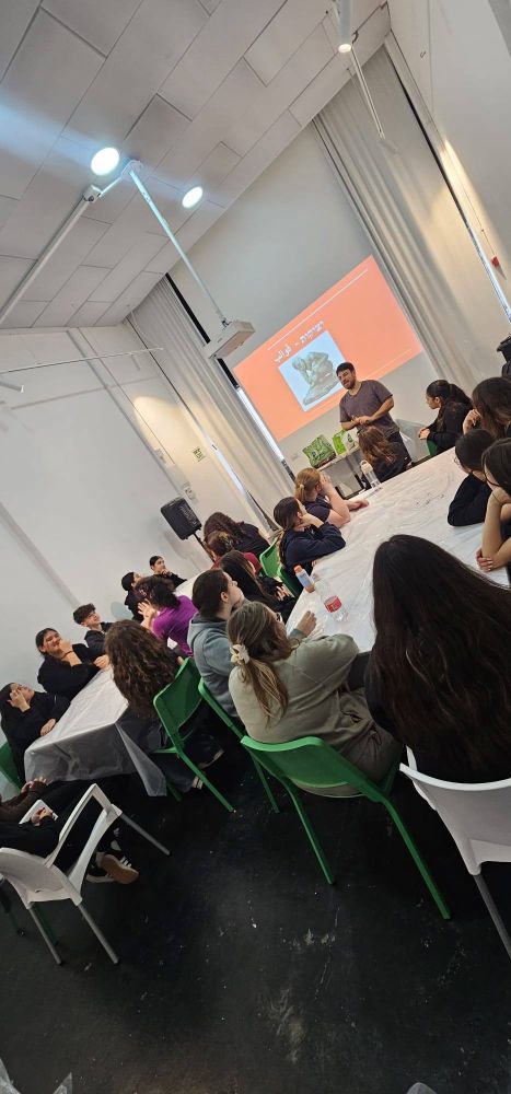 640900858_1341308287803103_5331497736305728702_n