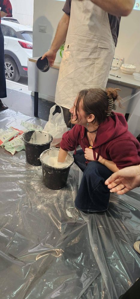 640906654_1341308597803072_8038946977771033437_n