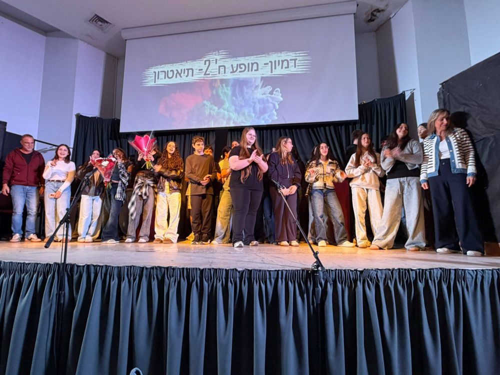 640906785_1341386457795286_2026142196270365676_n