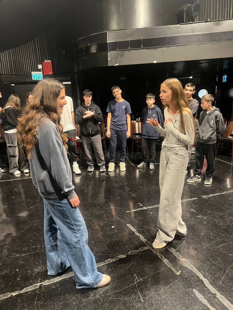 640907068_1341307931136472_7251278782098446144_n