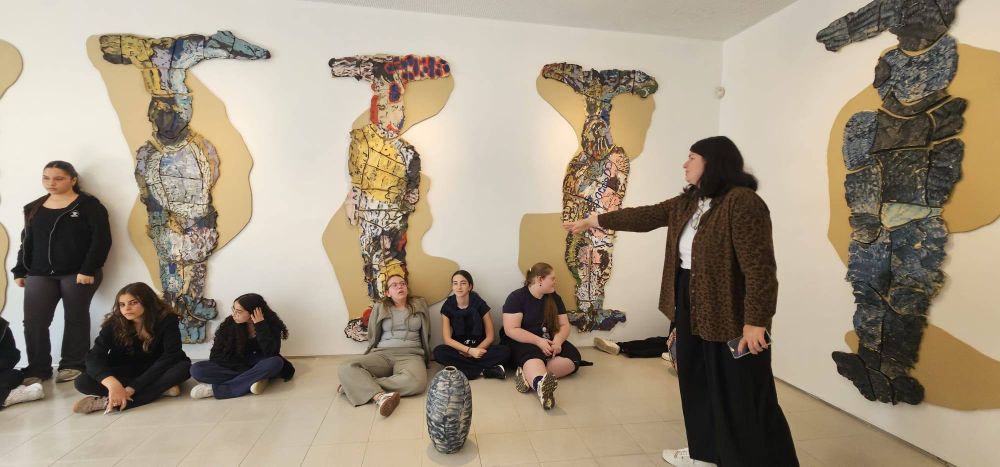 640910578_1341309091136356_8865298910522695531_n