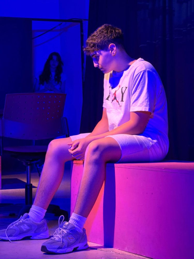 640912139_1341386974461901_6438913049158598894_n