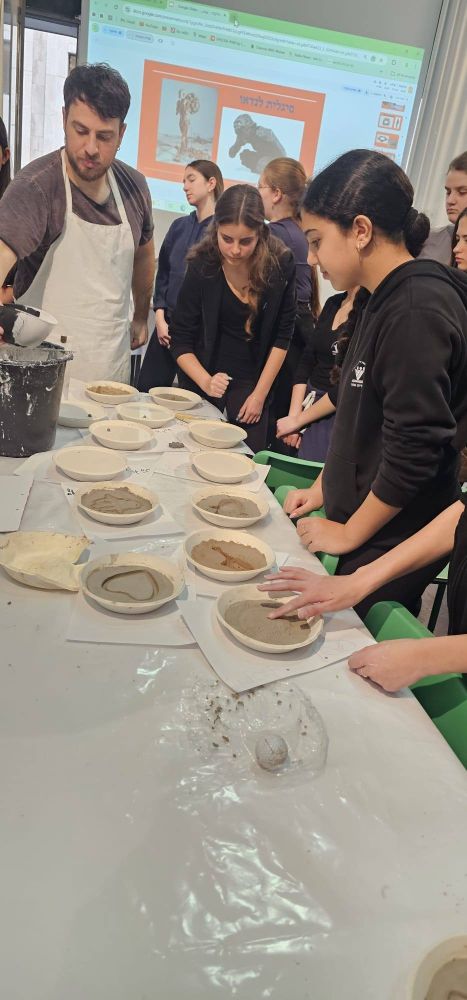 640913125_1341308641136401_5726234300669101528_n