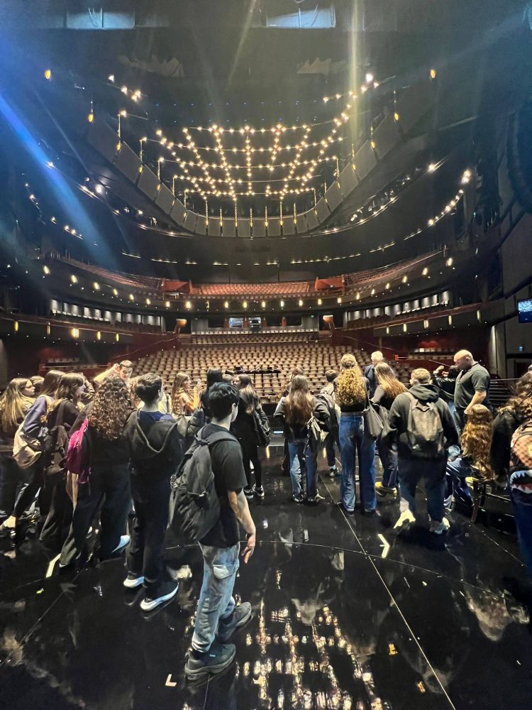 640918784_1341307257803206_7304974495210899354_n