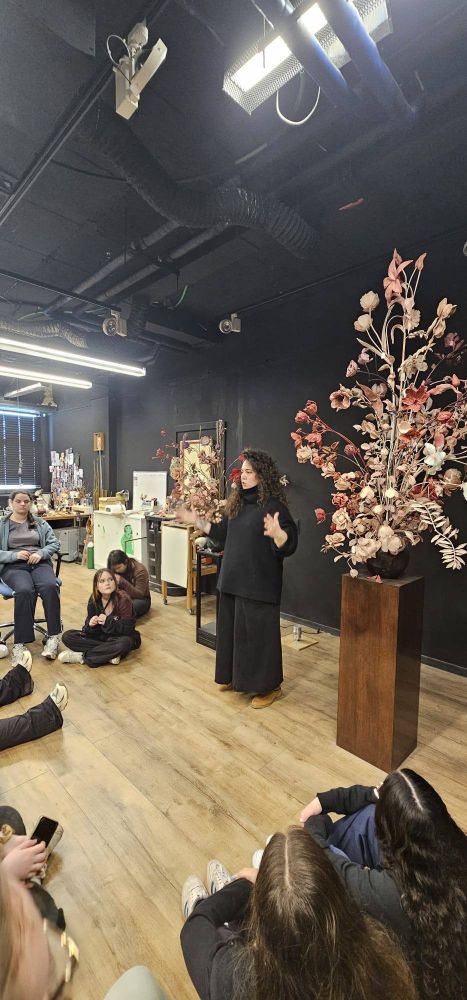 640920483_1341308724469726_8673269662752170085_n