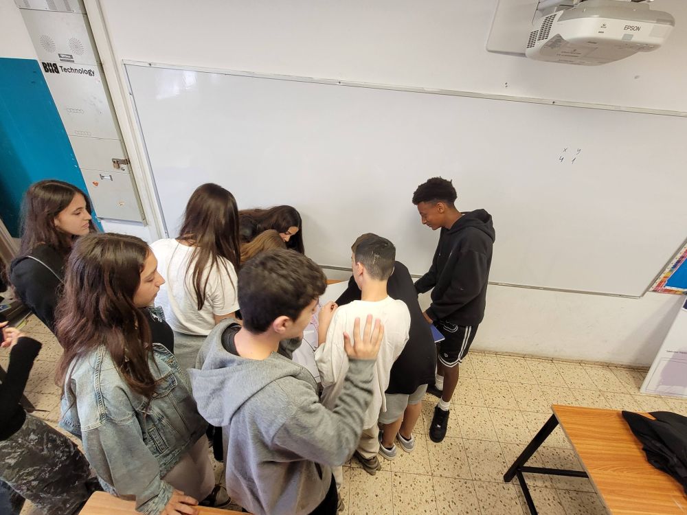 640940025_1341562307777701_8806857762030666725_n