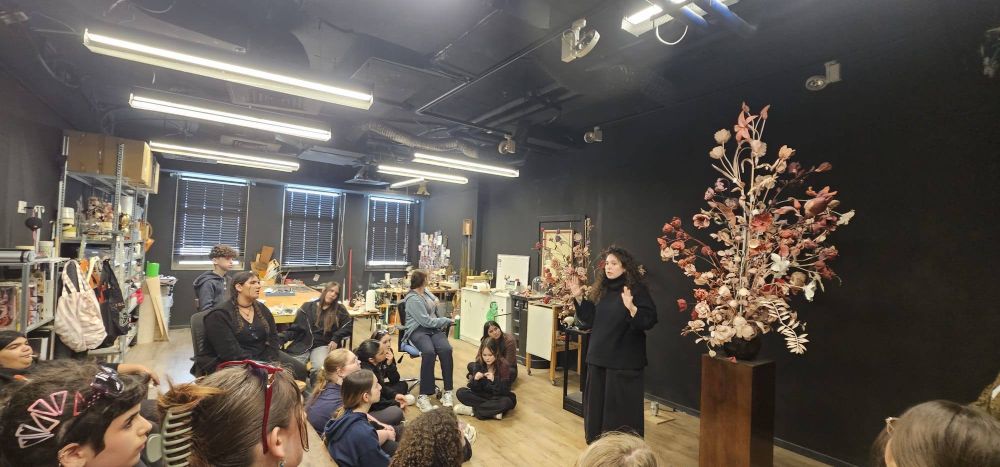 640942197_1341308767803055_4316962882696585904_n