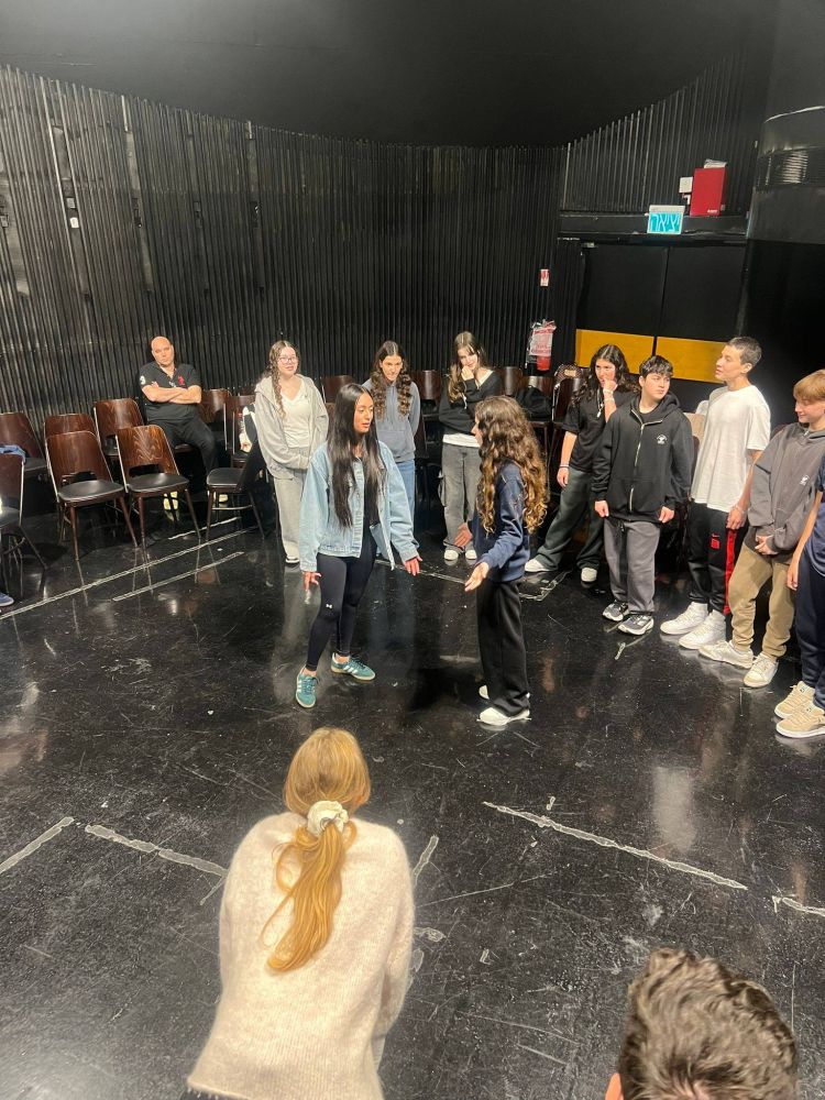 640974564_1341307674469831_559829061618853881_n