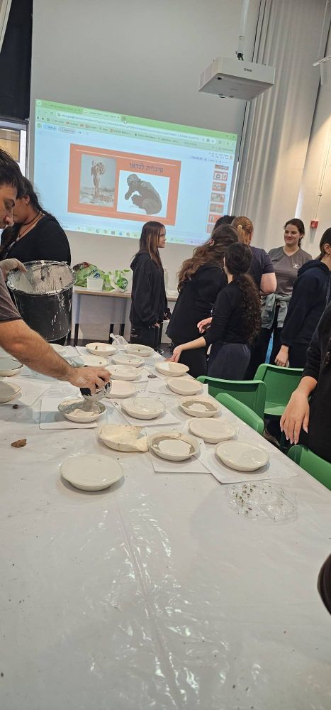 640980294_1341308677803064_189365516191227755_n