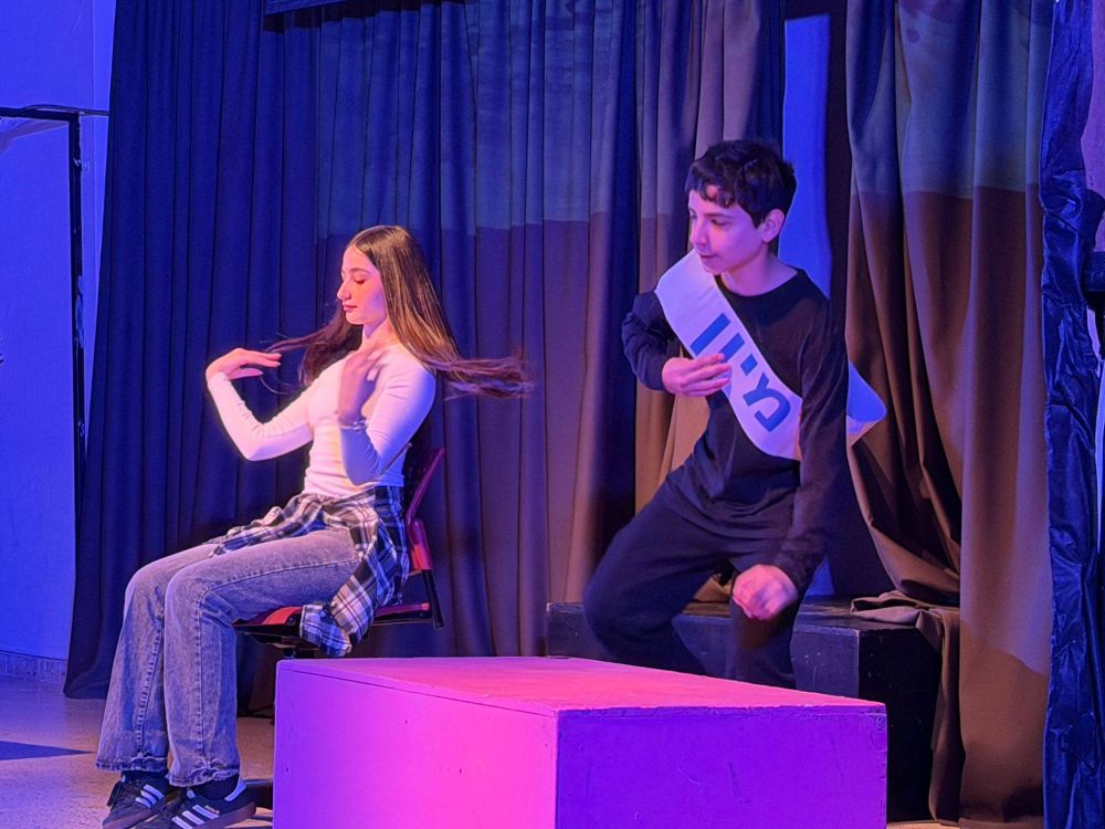 640983594_1341387264461872_6374003975482644263_n