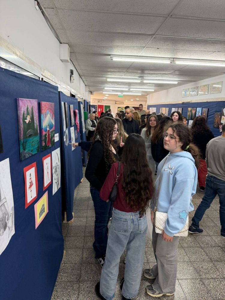 640986490_1341387717795160_952758694911507893_n