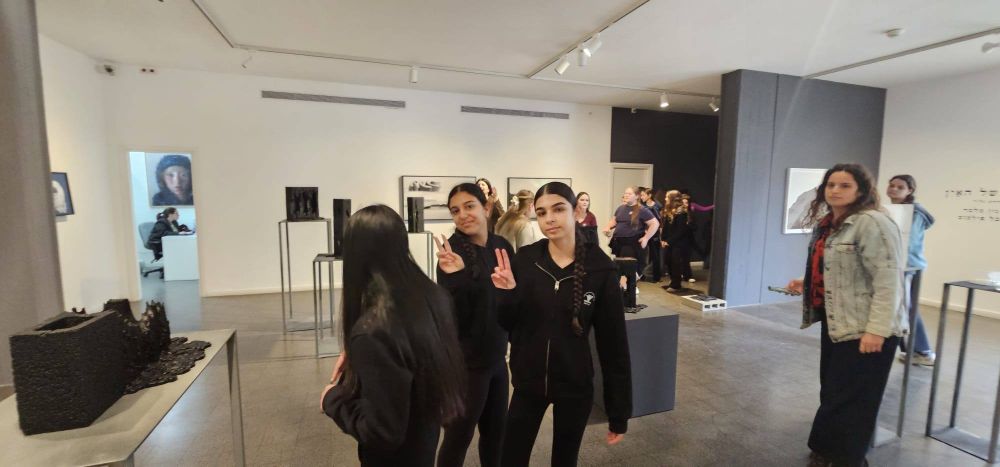 641007938_1341309247803007_8554551007282040587_n