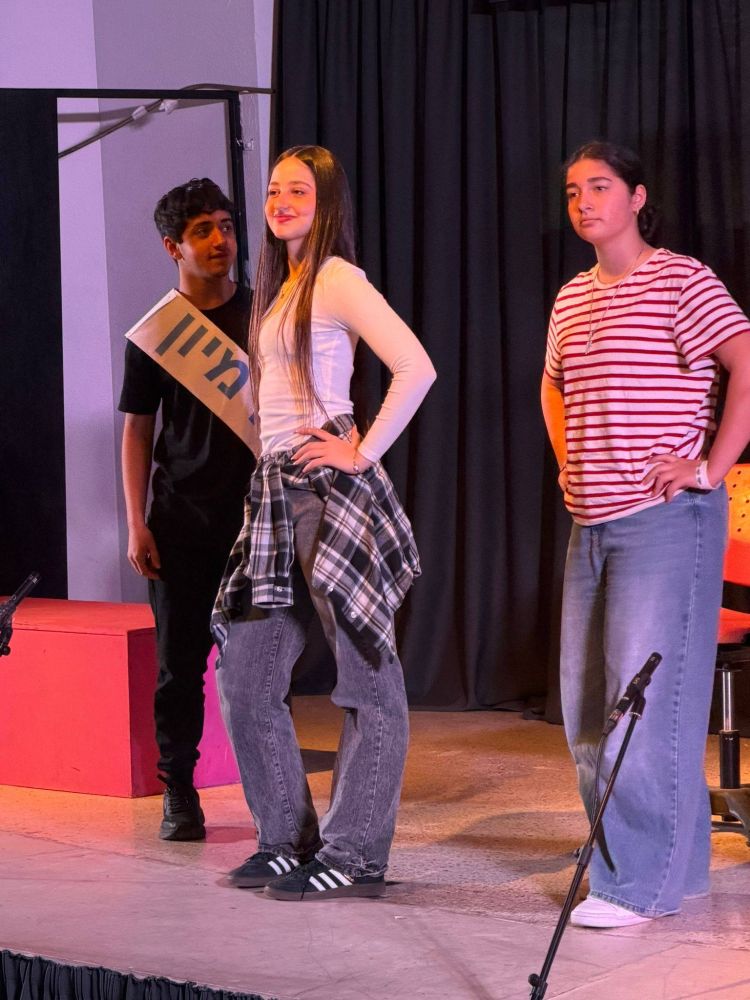 641017569_1341386931128572_6994871528537925185_n