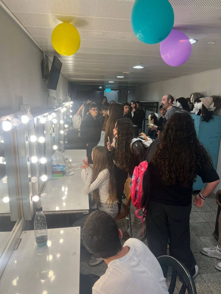 641027763_1341308197803112_3888040191878944279_n