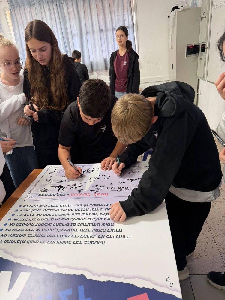 641033184_1341563867777545_7267225776629782816_n