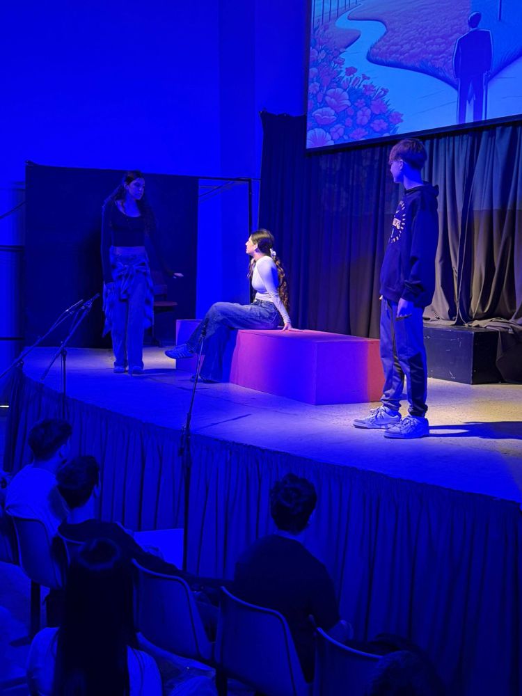 641050287_1341387121128553_4453187004652946357_n