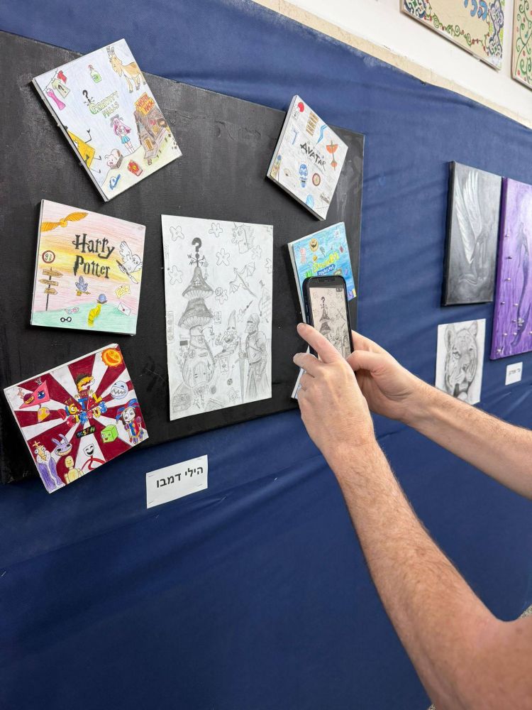 641054754_1341387487795183_8145923811621613216_n