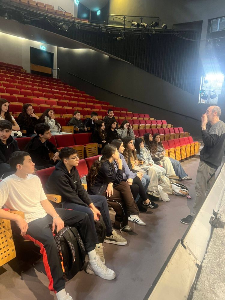 641067676_1341308041136461_535878304160742265_n