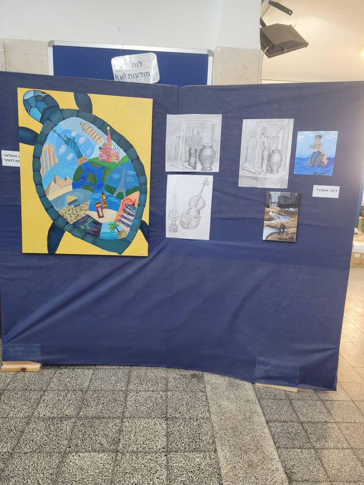 641117068_1341388641128401_2183868100513227570_n