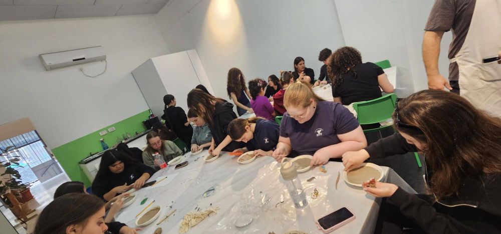 641129907_1341308414469757_2235070440018207678_n