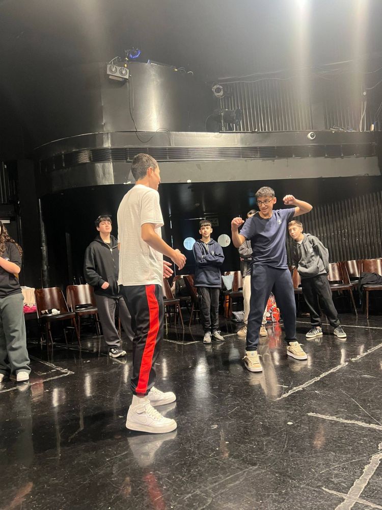 641167720_1341307984469800_7476524025423063905_n