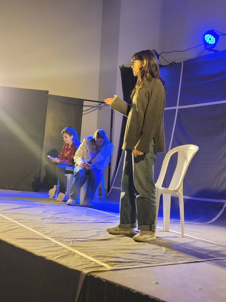 641187803_1341562104444388_8656731078730096222_n