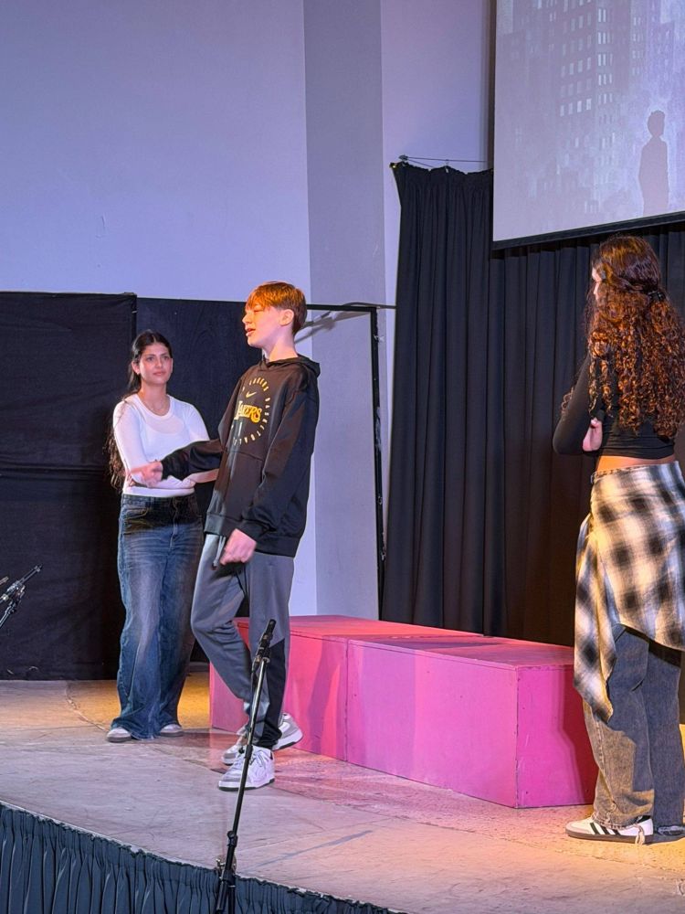 641199508_1341386744461924_2760782136461927487_n