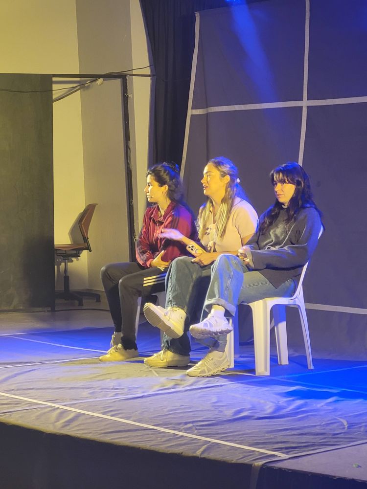 641233517_1341561854444413_357786801613074551_n