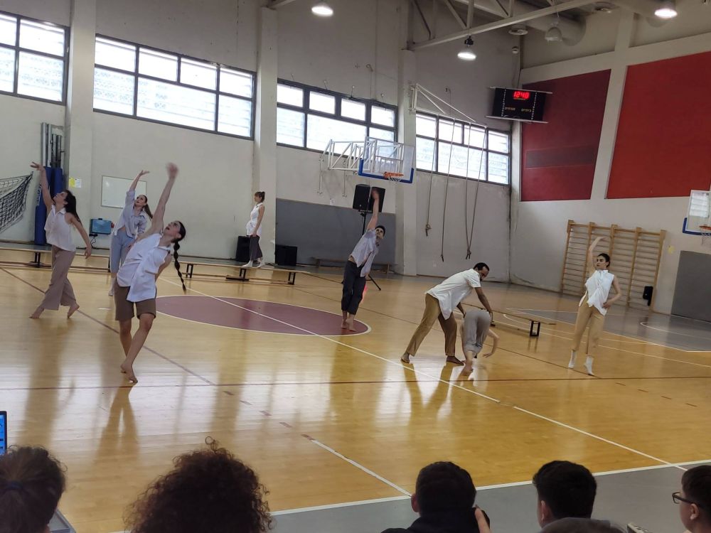 641241646_1344766117457320_2371754113293382569_n