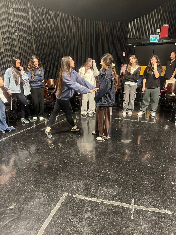 641244705_1341307817803150_3503152524065830511_n