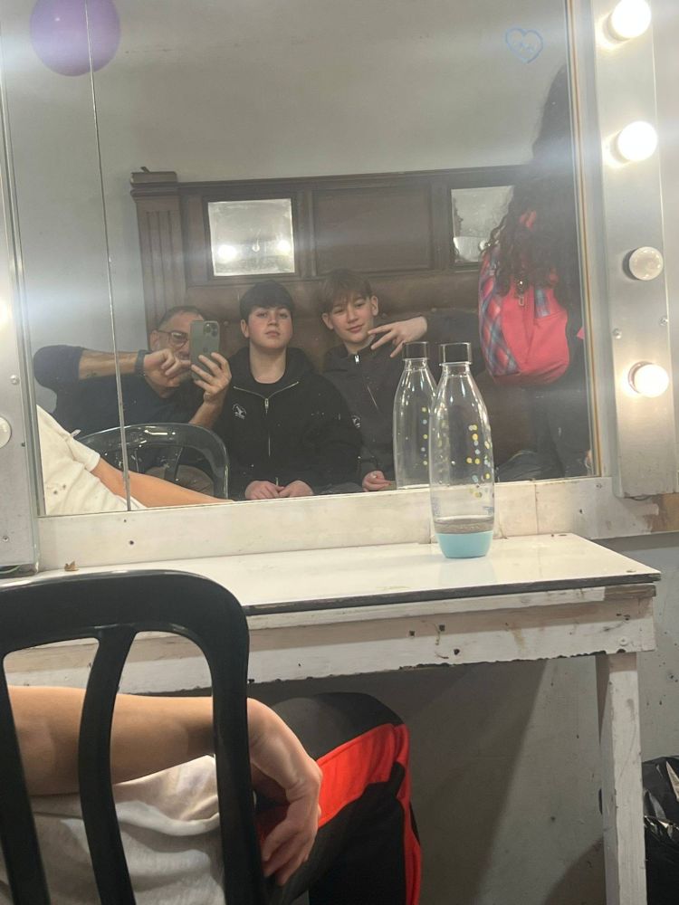 641263377_1341308237803108_466842190157481046_n