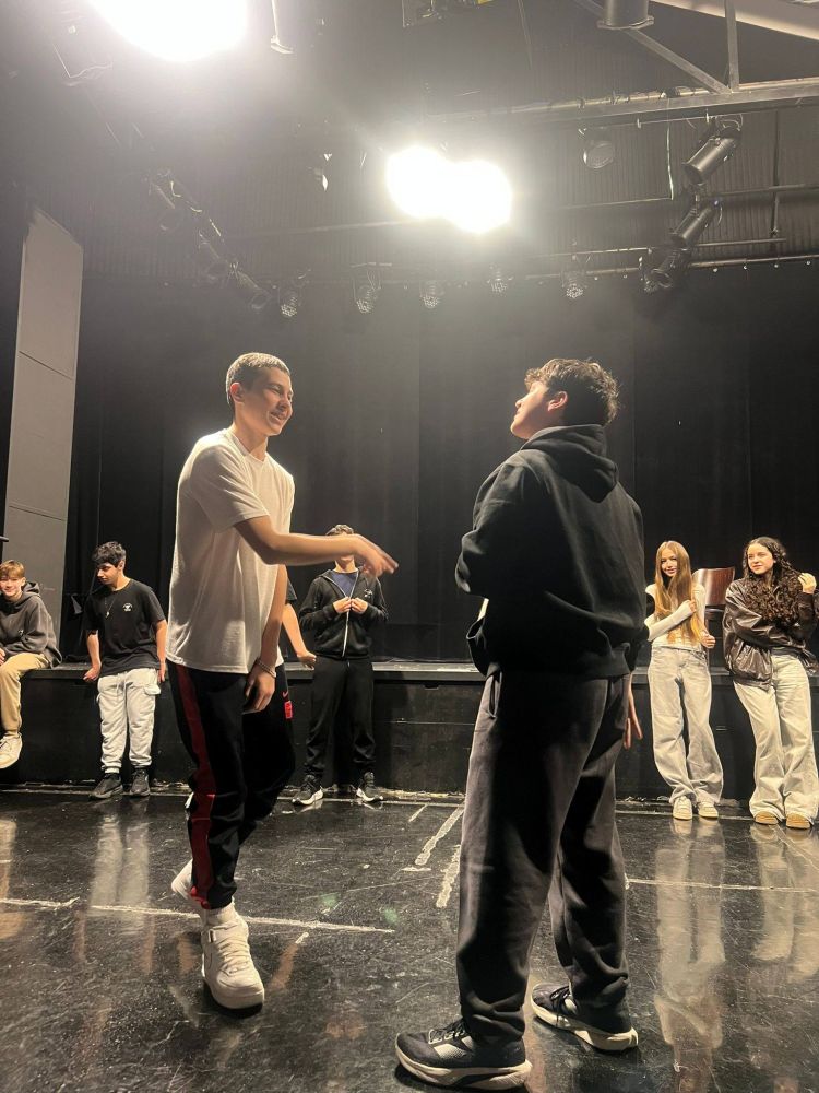 641263379_1341307881136477_8209493645235805778_n