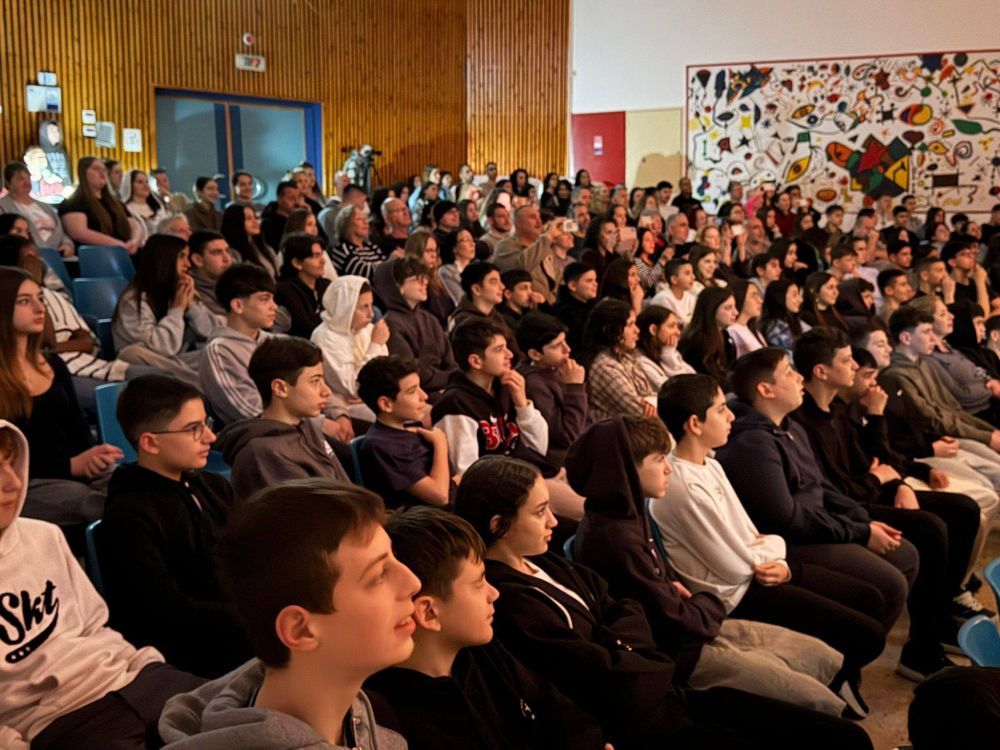 641269597_1341387387795193_890612947319629991_n