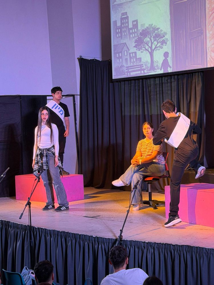 641289518_1341387204461878_8806296457485880950_n