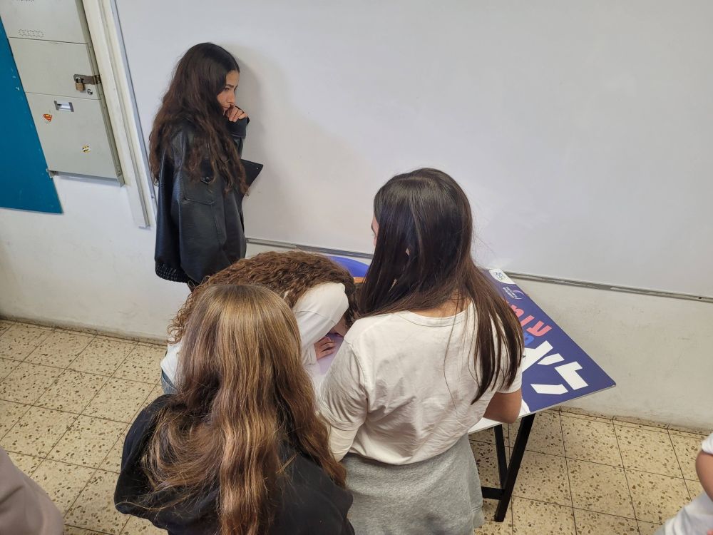 641291571_1341562544444344_2105510626574398870_n