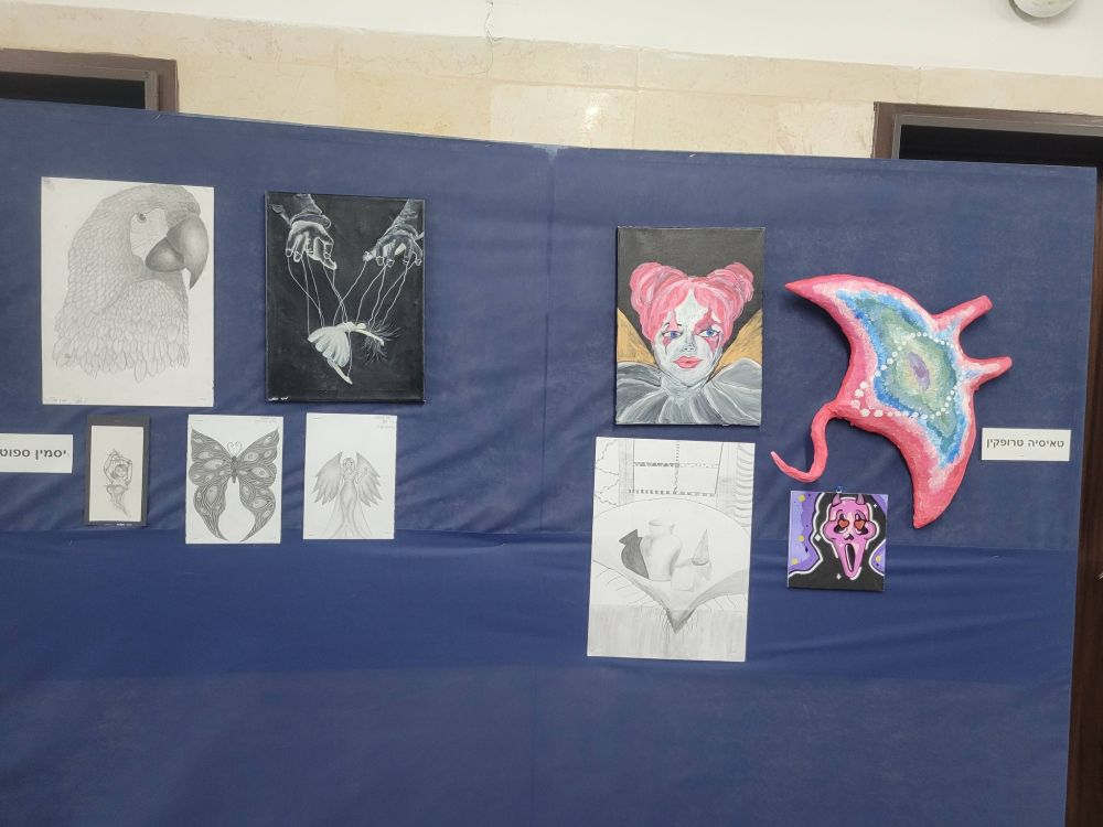 641300982_1341388524461746_1595568081510852804_n