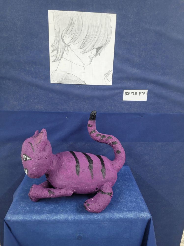 641303494_1341388311128434_4837231960204231668_n