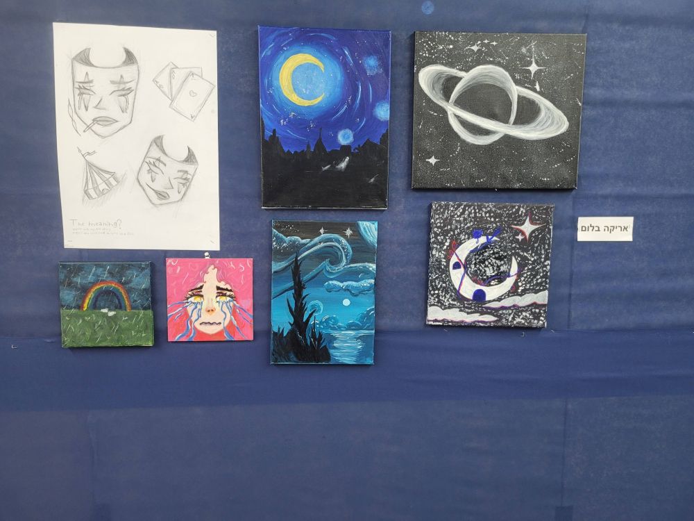 641306842_1341388161128449_4535425992408177584_n