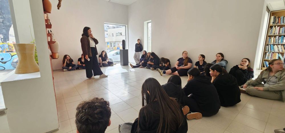 641312360_1341308937803038_8241817562009084247_n