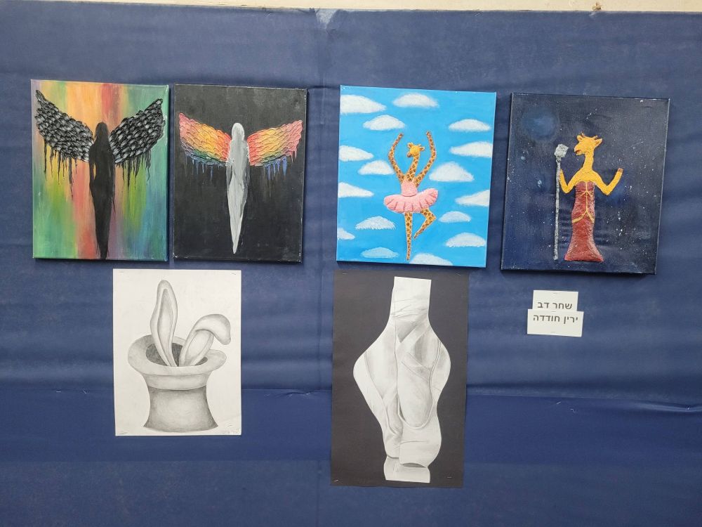 641313523_1341388241128441_5545439811659891611_n