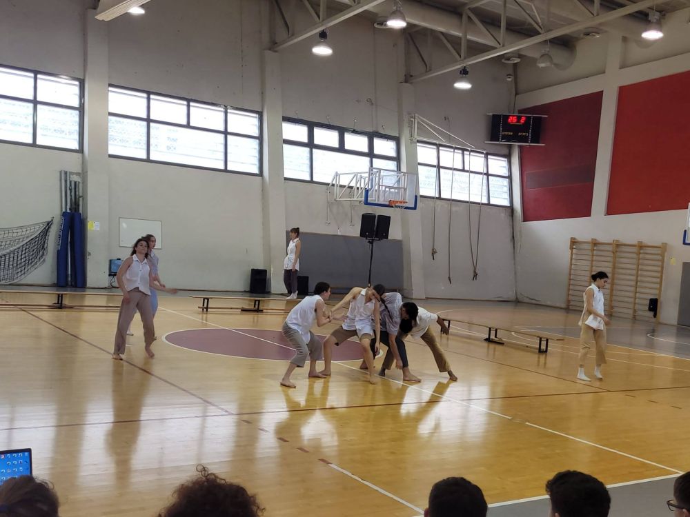 641326165_1344766224123976_4192511100691166187_n